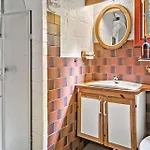 Сasa de vacaciones 30065-ulfborg-oster-skovvej-63 *