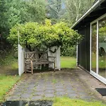 Сasa de vacaciones 30065-ulfborg-oster-skovvej-63 Ulfborg