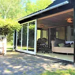 30065-ulfborg-oster-skovvej-63 Сasa de vacaciones *