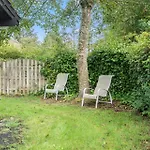 Сasa de vacaciones 30065-ulfborg-oster-skovvej-63 *