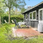 30065-ulfborg-oster-skovvej-63 Сasa de vacaciones Ulfborg