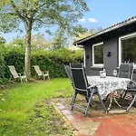 Сasa de vacaciones 30065-ulfborg-oster-skovvej-63