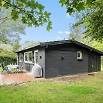 30065-ulfborg-oster-skovvej-63 Сasa de vacaciones Ulfborg