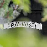 30065-ulfborg-oster-skovvej-63