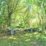 30065-ulfborg-oster-skovvej-63 Сasa de vacaciones Ulfborg