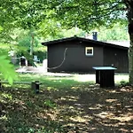 30065-ulfborg-oster-skovvej-63 Сasa de vacaciones Ulfborg