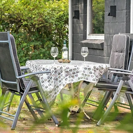 30065-ulfborg-oster-skovvej-63 Sønder Nissum