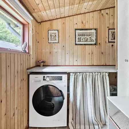 30065-ulfborg-oster-skovvej-63 * Sønder Nissum