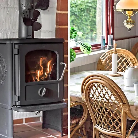 30065-ulfborg-oster-skovvej-63 * Sønder Nissum