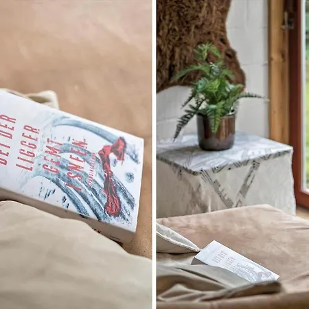 Casa de Férias 30065-ulfborg-oster-skovvej-63