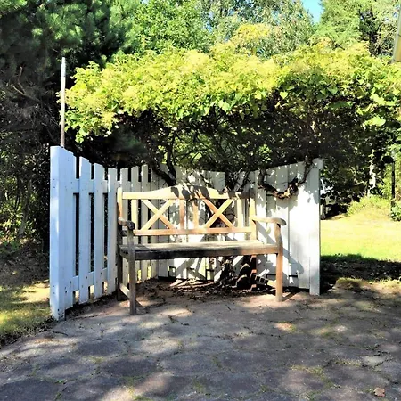 30065-ulfborg-oster-skovvej-63 * Sønder Nissum