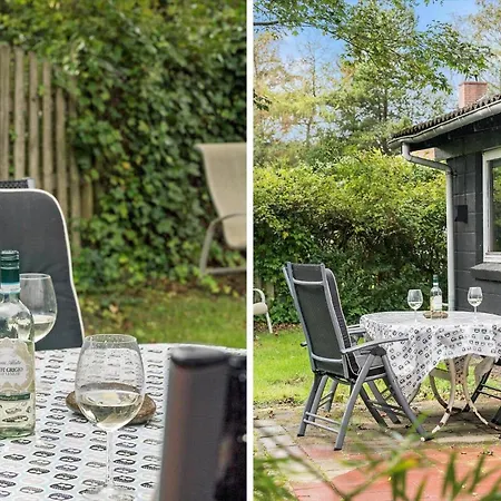 30065-ulfborg-oster-skovvej-63 Sønder Nissum