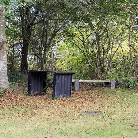 Casa de Férias 30065-ulfborg-oster-skovvej-63