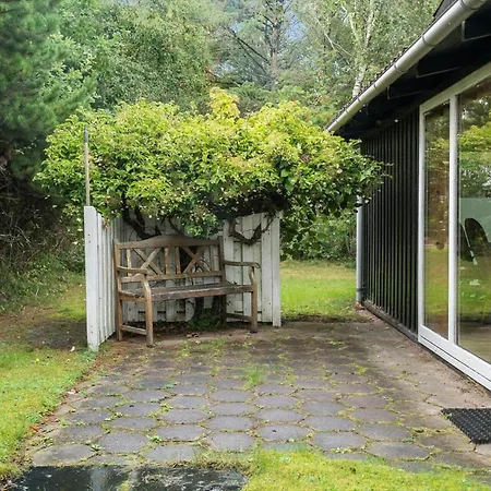 30065-ulfborg-oster-skovvej-63 *