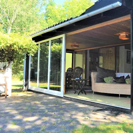 30065-ulfborg-oster-skovvej-63 Sønder Nissum