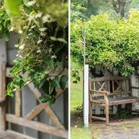 30065-ulfborg-oster-skovvej-63 Casa de Férias