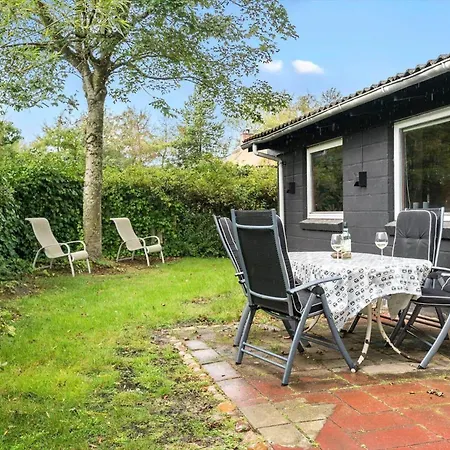 Casa de Férias 30065-ulfborg-oster-skovvej-63