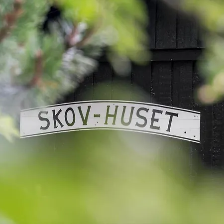 30065-ulfborg-oster-skovvej-63 Sønder Nissum