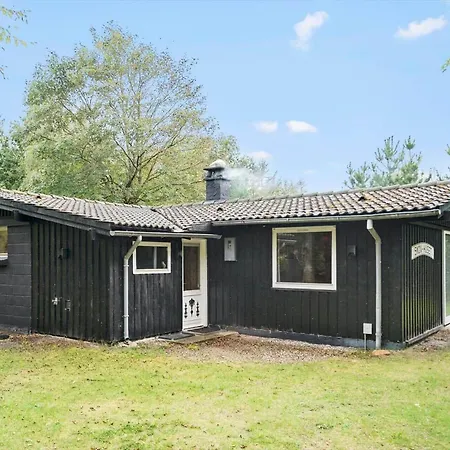 Casa de Férias 30065-ulfborg-oster-skovvej-63
