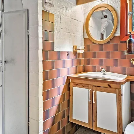 Casa vacanze 30065-ulfborg-oster-skovvej-63 *