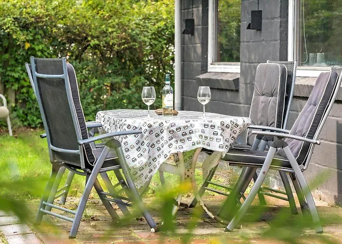 30065-ulfborg-oster-skovvej-63 Ulfborg