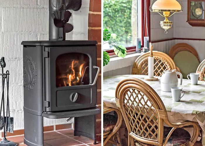 30065-ulfborg-oster-skovvej-63 * Ulfborg