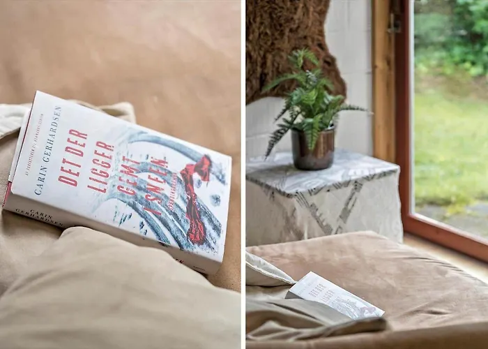 펜션 30065-ulfborg-oster-skovvej-63