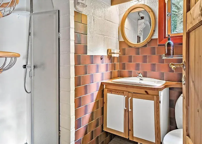 30065-ulfborg-oster-skovvej-63 Ulfborg