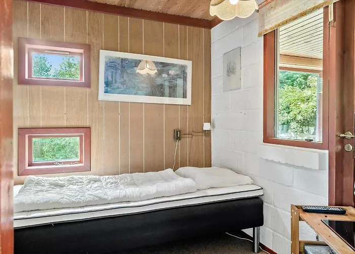 펜션 30065-ulfborg-oster-skovvej-63 Ulfborg