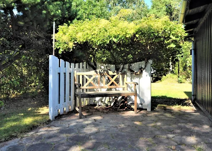 30065-ulfborg-oster-skovvej-63 * Ulfborg