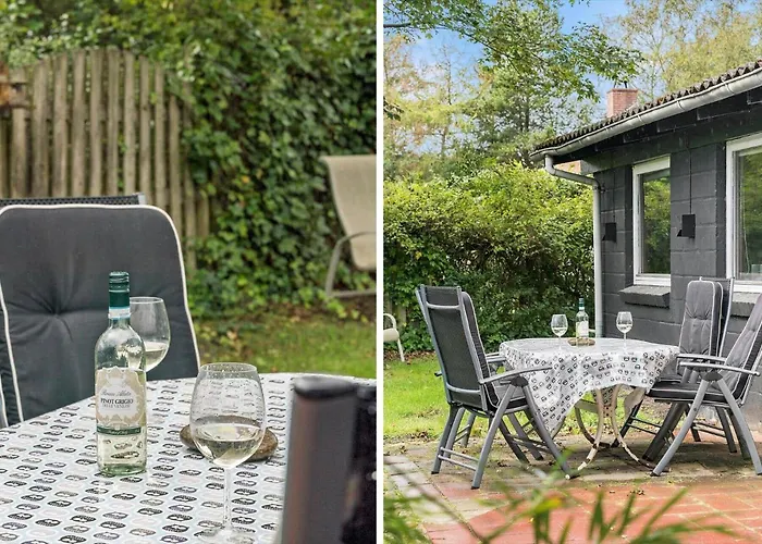 30065-ulfborg-oster-skovvej-63 Ulfborg