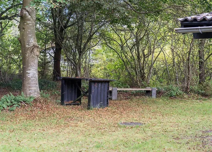 펜션 30065-ulfborg-oster-skovvej-63