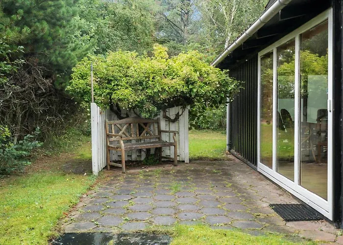 30065-ulfborg-oster-skovvej-63 *