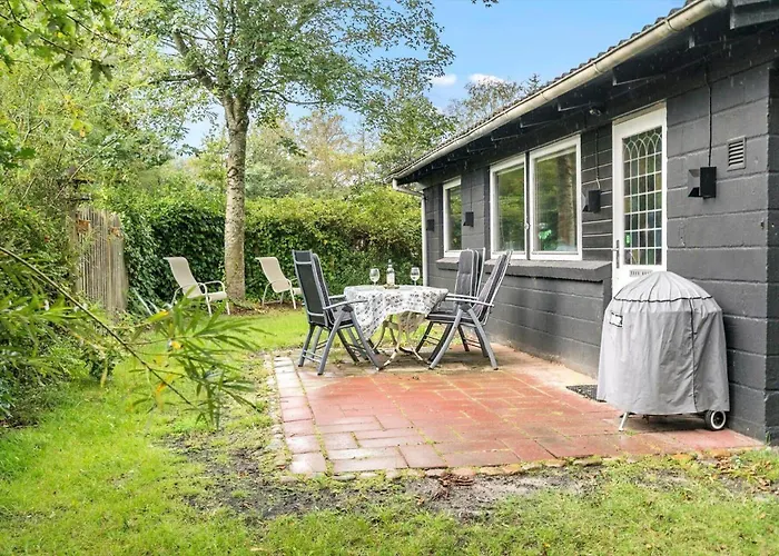 30065-ulfborg-oster-skovvej-63