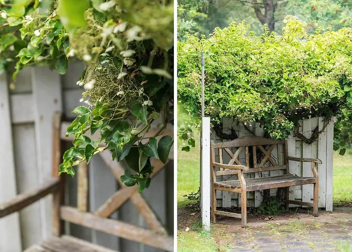 30065-ulfborg-oster-skovvej-63 펜션