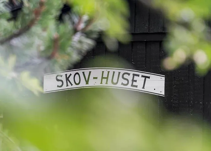 30065-ulfborg-oster-skovvej-63 Ulfborg