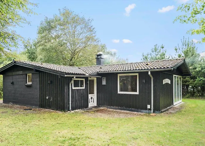 펜션 30065-ulfborg-oster-skovvej-63