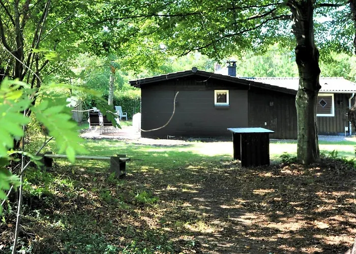 30065-ulfborg-oster-skovvej-63 펜션