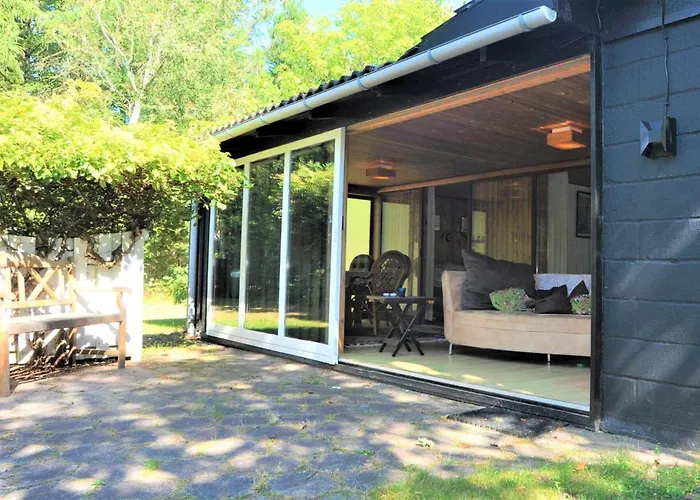 30065-ulfborg-oster-skovvej-63 Hébergement de vacances *