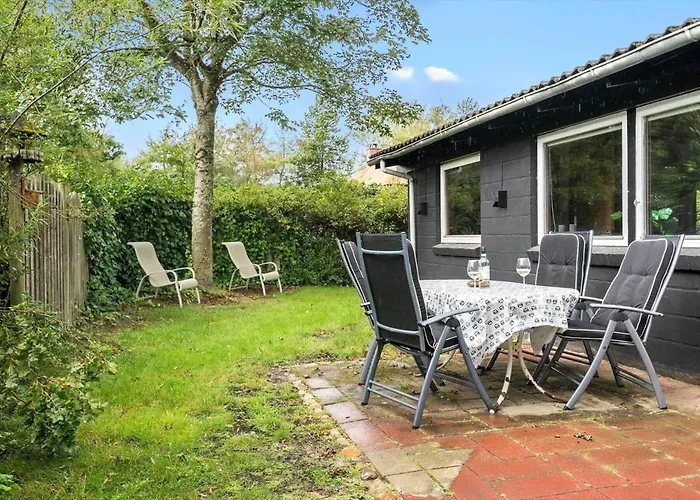 Hébergement de vacances 30065-ulfborg-oster-skovvej-63